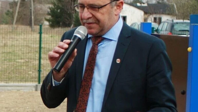 Sulejów będzie miał nową stację ujęcia wody?