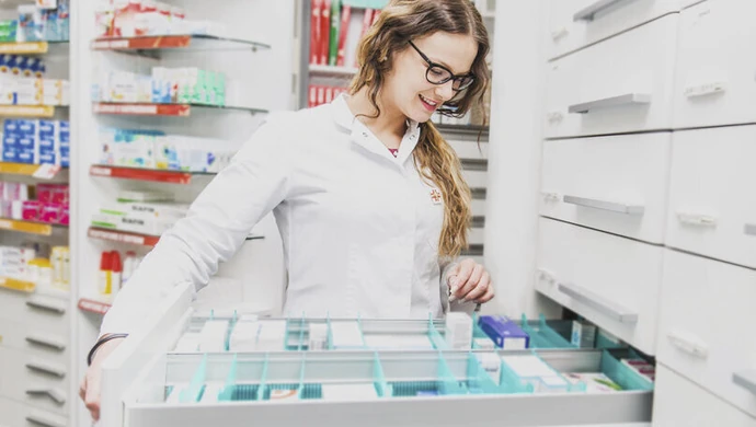 Uleczona edukacja, czyli kierunki szkół medycznych znów na topie!