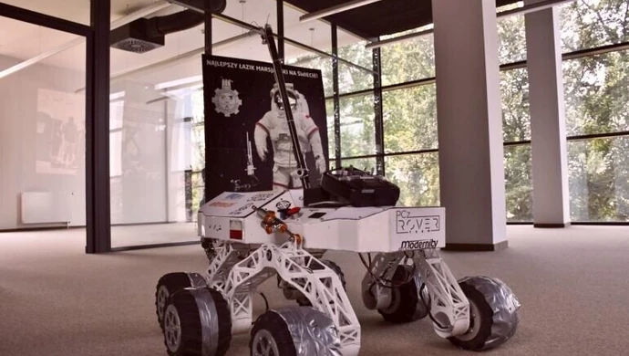 Jeszcze zdążycie na Festiwal Nauki i Techniki