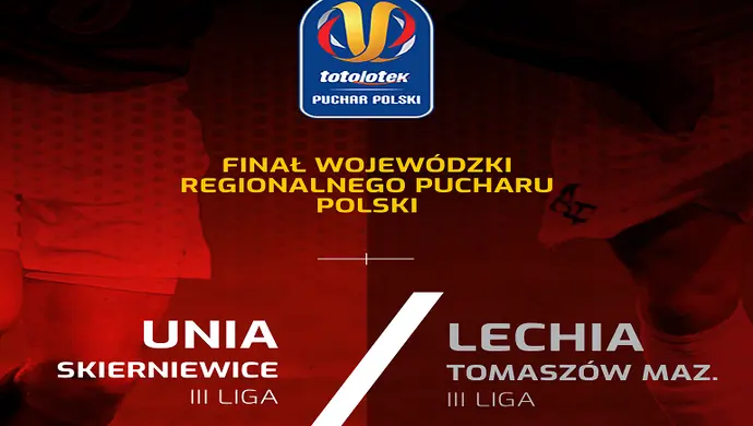 Już w środę na piotrkowskim stadionie najważniejszy mecz w tym sezonie