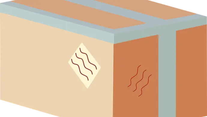 Chcesz wysłać przesyłkę za granicę? Teraz to nie problem