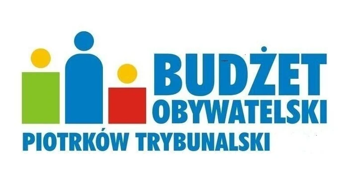 Aż 42 projekty w Budżecie Obywatelskim Piotrkowa!