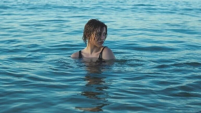 W Polsce utonęło w tym sezonie już ponad 90 osób. Zachowajcie rozsądek nad wodą!