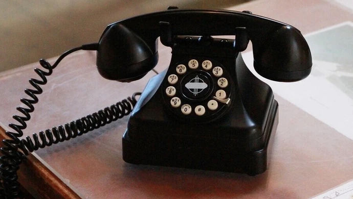 ZUS ostrzega: uwaga na telefony z prośbą o wniesienie opłaty