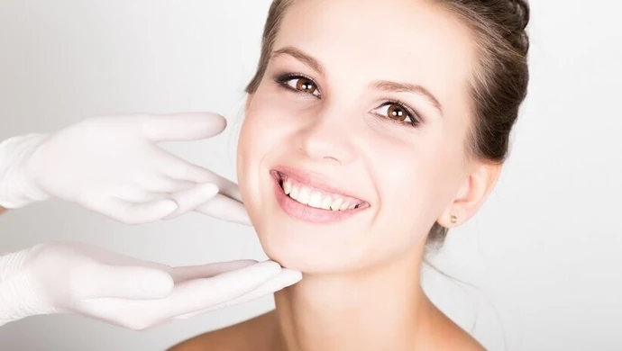 O czym pamiętać, wybierając lekarza dermatologa?