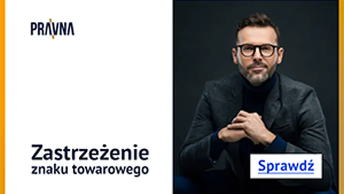 Rzecznik patentowy w Warszawie - zaufaj najlepszym