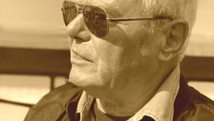 Zmarł dziennikarz Wiesław Kaczmarski (AKTUALIZACJA)