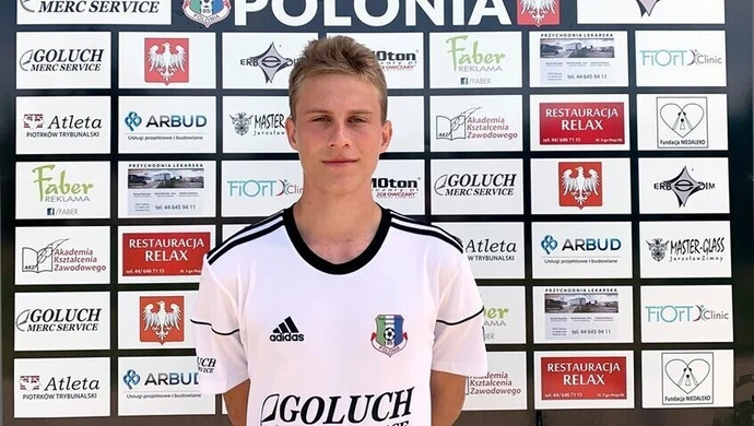 Działacze piotrkowskiej Polonii przebudowują skład