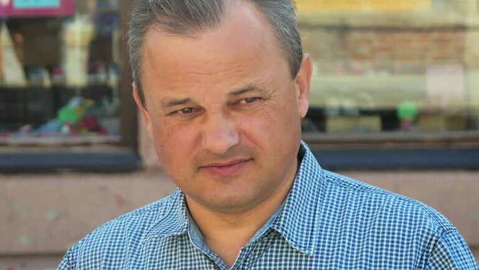 SLD w koalicji do wyborów?