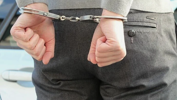 Bił i gwałcił prostytutki. Jedną z nich zabił