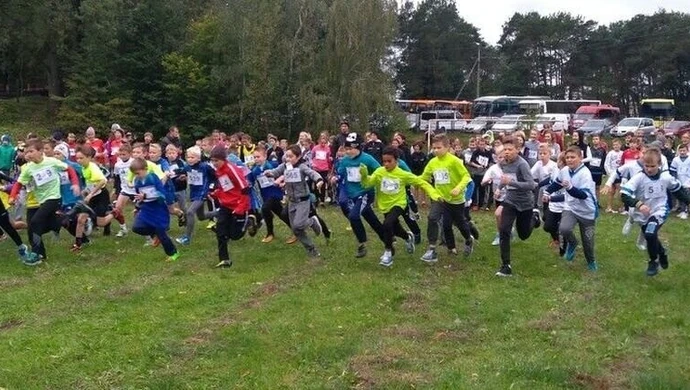 LZS w Łódzkiem przestanie istnieć?