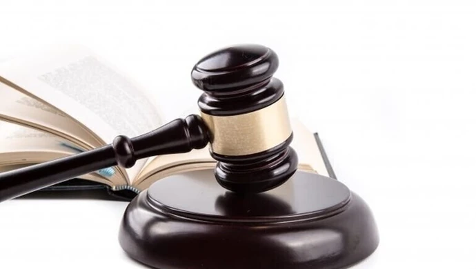 Potrzebujesz darmowej pomocy prawnej?