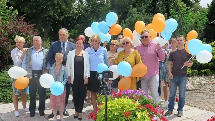 Przedstawiciele PO zapowiadają największą kampanię od 1989 roku