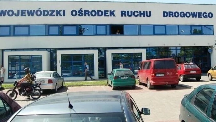 WORD w Piotrkowie zlikwidowany, podatek CIT trafi do Łodzi