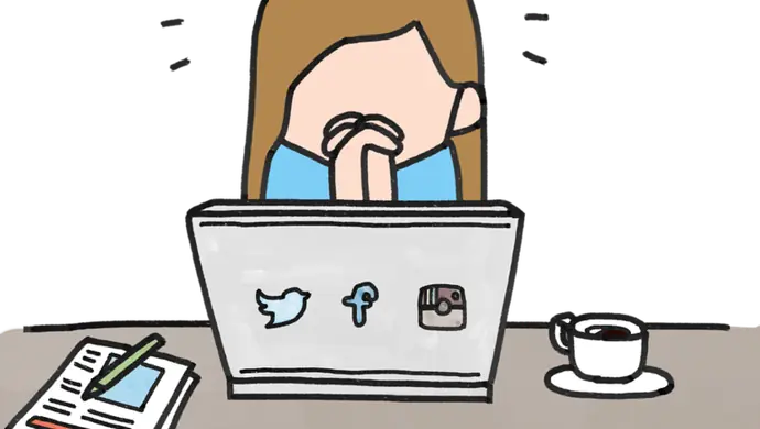 Wakacyjne zagrożenia dla dzieci