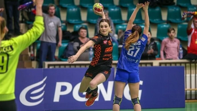 W przyszłym sezonie Piotrcovia będzie rywalizowała tylko z siedmioma zespołami?