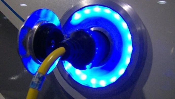 Prezydent powołał zespół do spraw elektromobilności