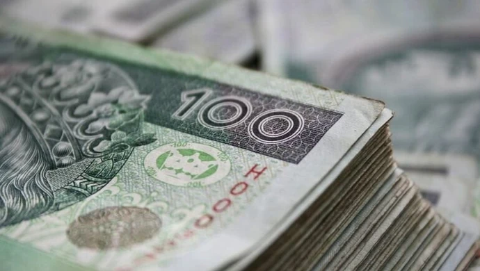 Ile straci Piotrków po zmianach w prawie podatkowym?