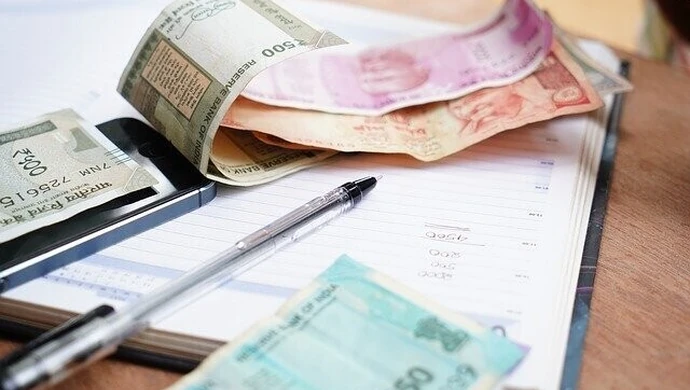 Pożyczki dla zadłużonych ze złą historią kredytową