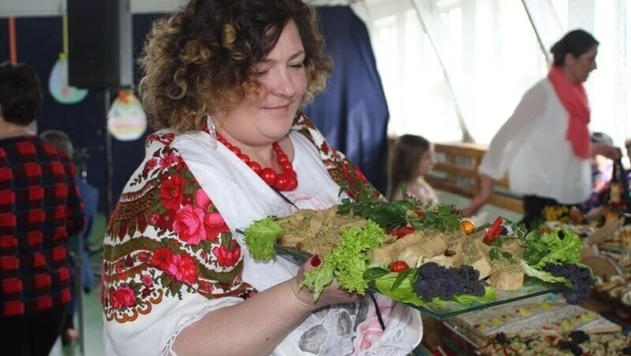 Koła gospodyń wiejskich wnioskują o ponad 20 mln zł