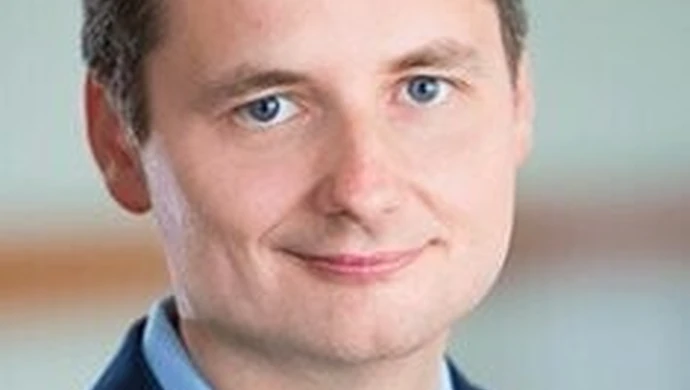 Piotrkowianin światowej sławy biostatystykiem