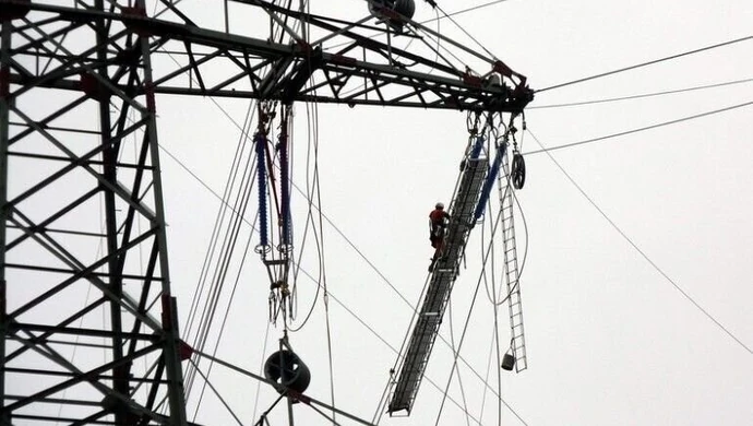 Przerwy w dostawie energii elektrycznej w regionie