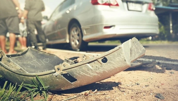 Miała ubezpieczenie, a mimo to nie otrzymała odszkodowania