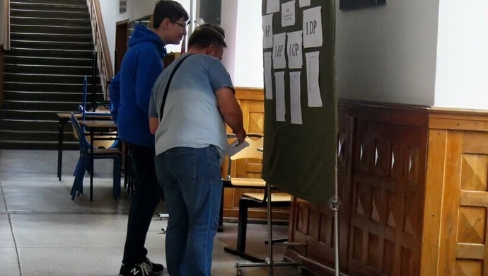 Są już wyniki rekrutacji do szkół średnich