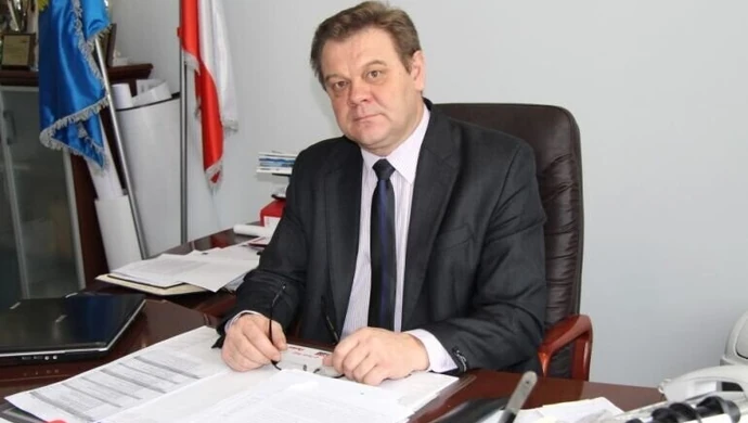 Gmina Wola Krzysztoporska wysoko w rankingach