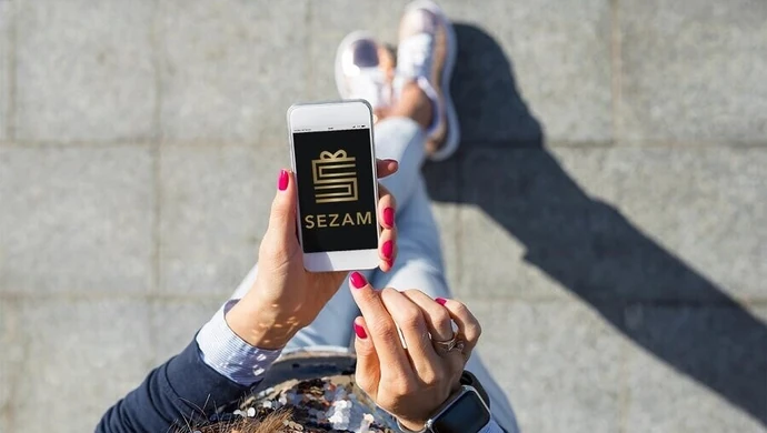 Focus Mall nagradza za zakupy dzięki aplikacji SEZAM