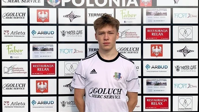 Trwa transferowa ofensywa polonistów [Aktualizacja]