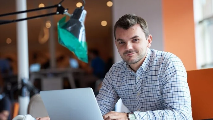 Czy wyjazd zagraniczny do pracy tymczasowej to dobry pomysł?