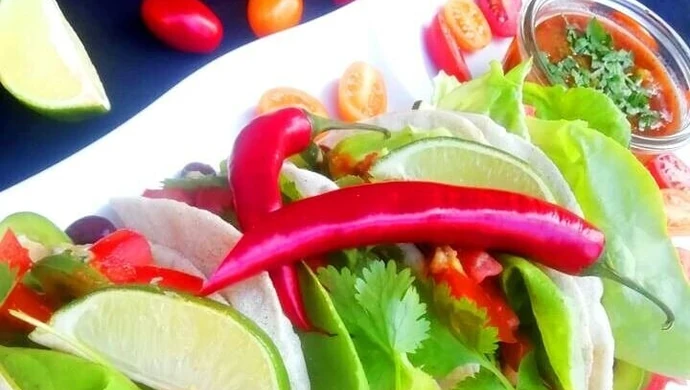 To&amp;Owo Bezglutenowo