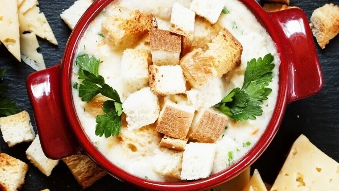 Woda &amp; Ogień ®