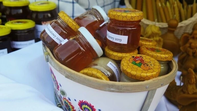 Produkty ziemi piotrkowskiej trafią do piotrkowskich hoteli i restauracji?