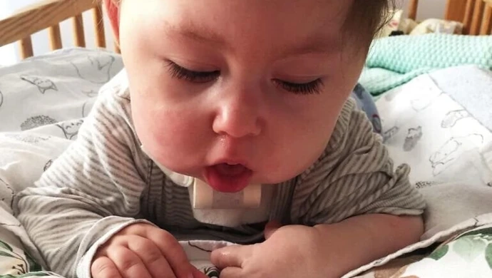 Na pomoc Alicji. Będzie zbiórka charytatywna na Polance w Sulejowie