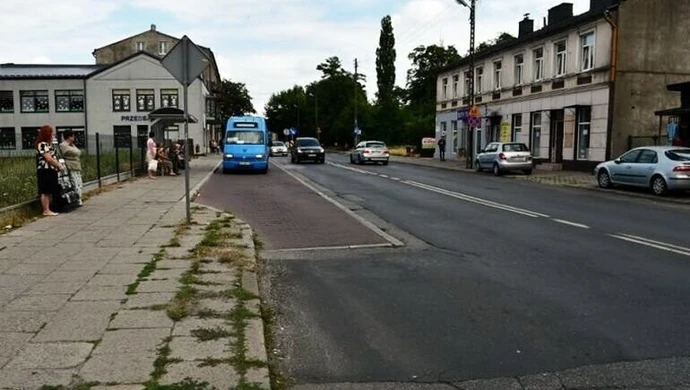 Remont „Ryneczku” coraz bliżej. Wyłaniają wykonawcę remontu