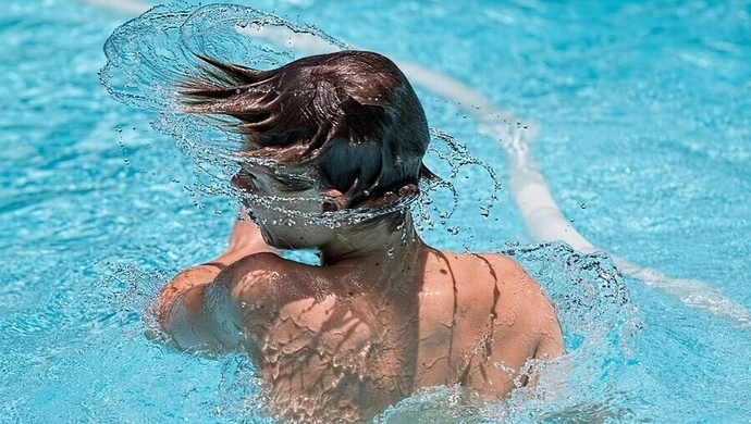 Baseny ogrodowe - co warto wiedzieć na ich temat?