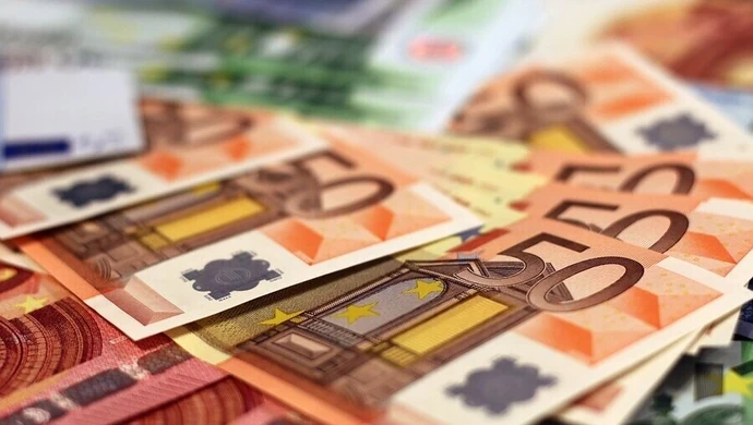 Unijne inwestycje w miastach i gminach. Ile otrzymał Piotrków?