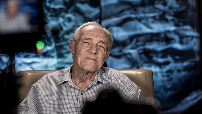 Dlaczego optymalny stan zdrowia opiekunki osoby starszej jest tak ważny?