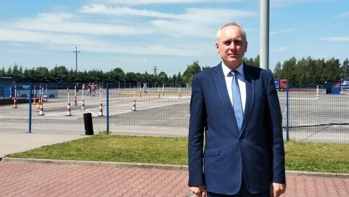 Zmiany w WORD. Więcej egzaminatorów, mniej stresu