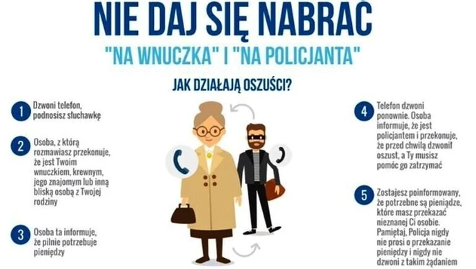 „Gdy w grę wchodzą emocje, człowiek zapomina o rozsądku"