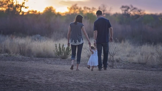 Piotrkowianie korzystają z pomocy asystenta rodziny