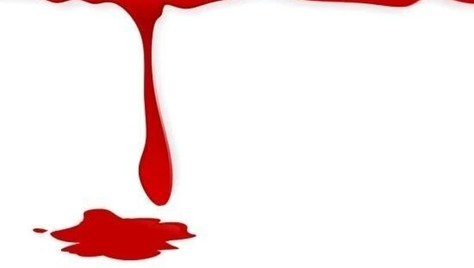 Niedzielne akcje zbiórki krwi w sierpniu