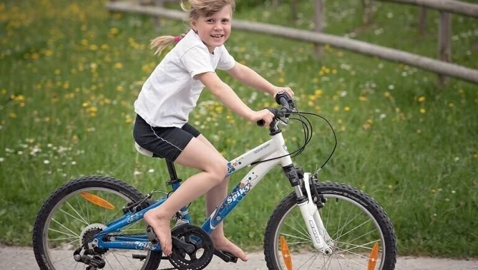 W trosce o niechronionych uczestników ruchu. W czwartek ogólnopolska akcja policji