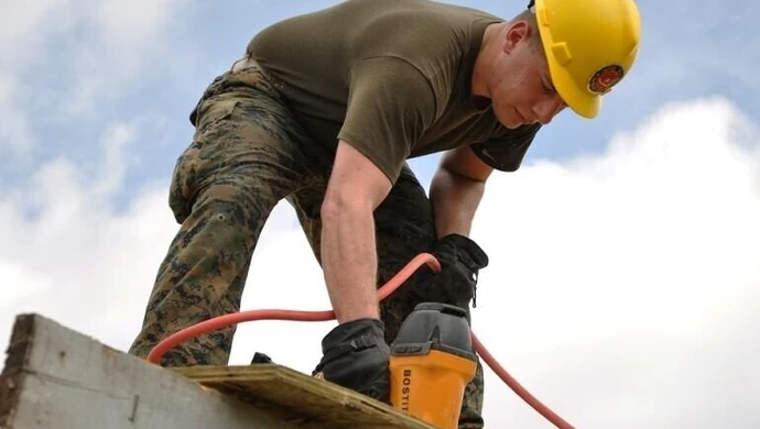 Coraz więcej Ukraińców pracuje w Łódzkiem