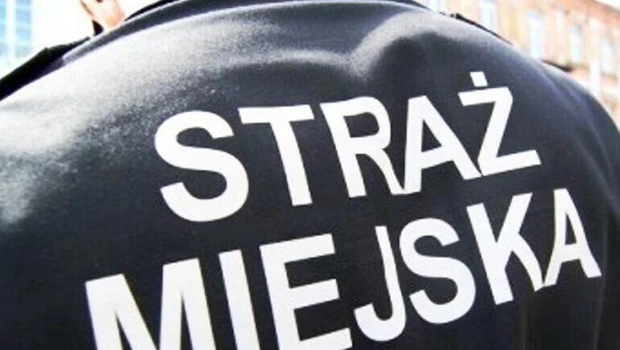 Prokuratura wyjaśnia okoliczności śmierci strażniczki miejskiej