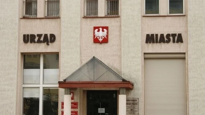 Nie wyremontują piotrkowskich ulic przez zmiany w podatkach?