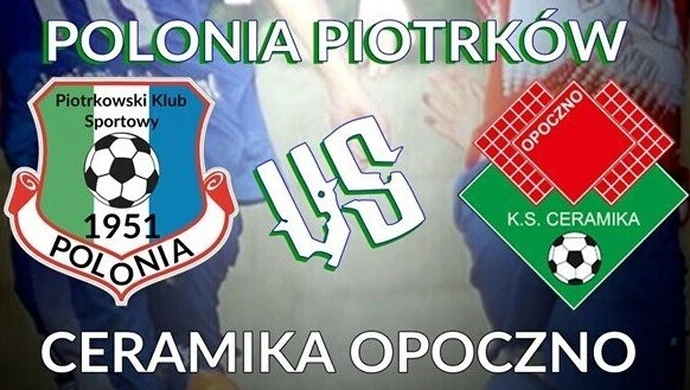 Poloniści zainaugurują IV-ligowe rozgrywki już w środę, na pierwszy mecz Concordii jeszcze chwilę poczekamy