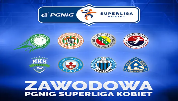 Wiemy już kiedy Piotrcovia wznowi rozgrywki